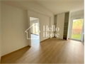 appartement à la vente